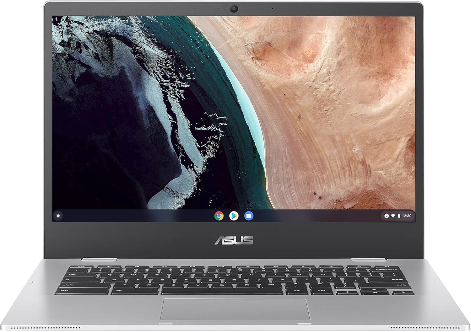 Chromebook CX1