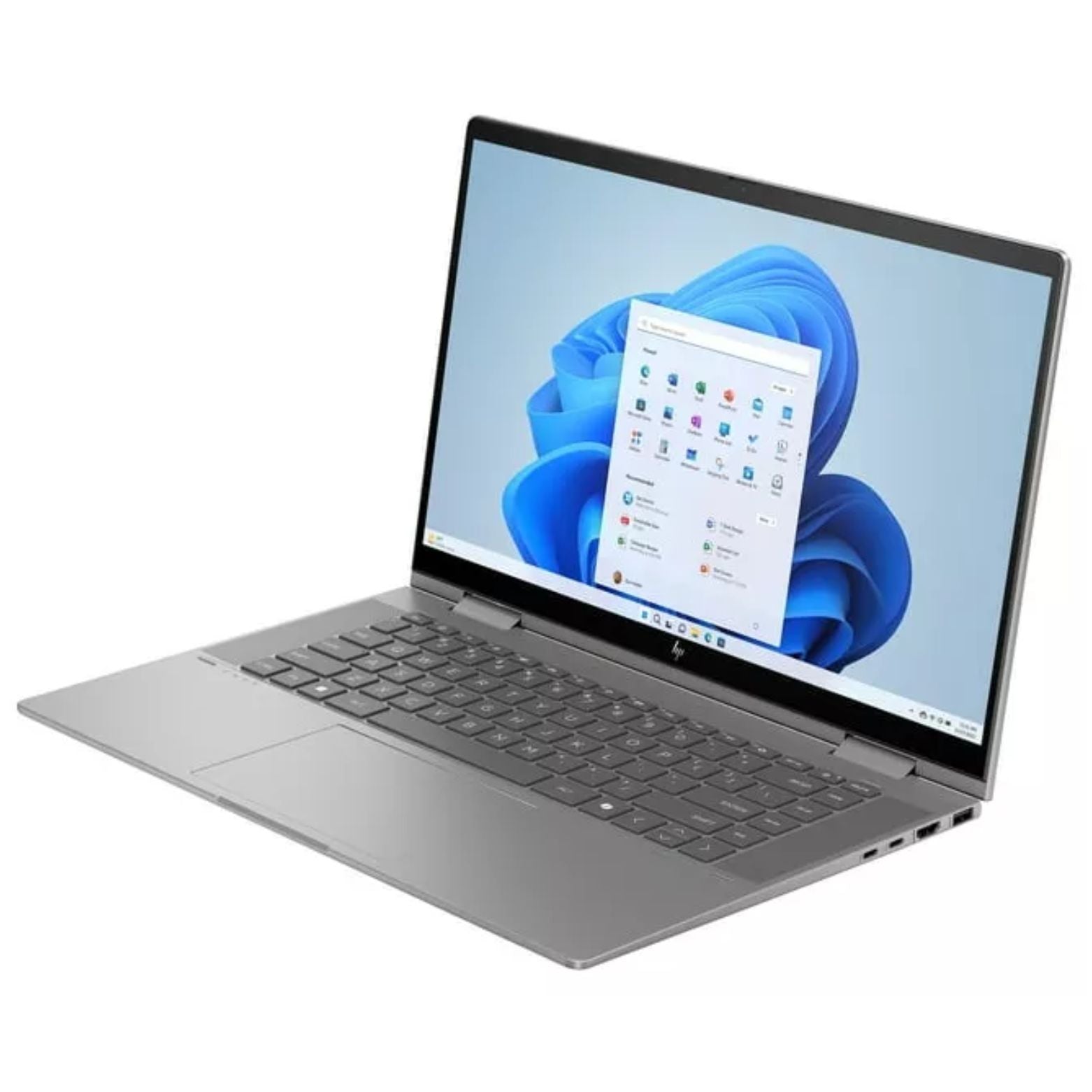 Envy x360 15-fe0017ca