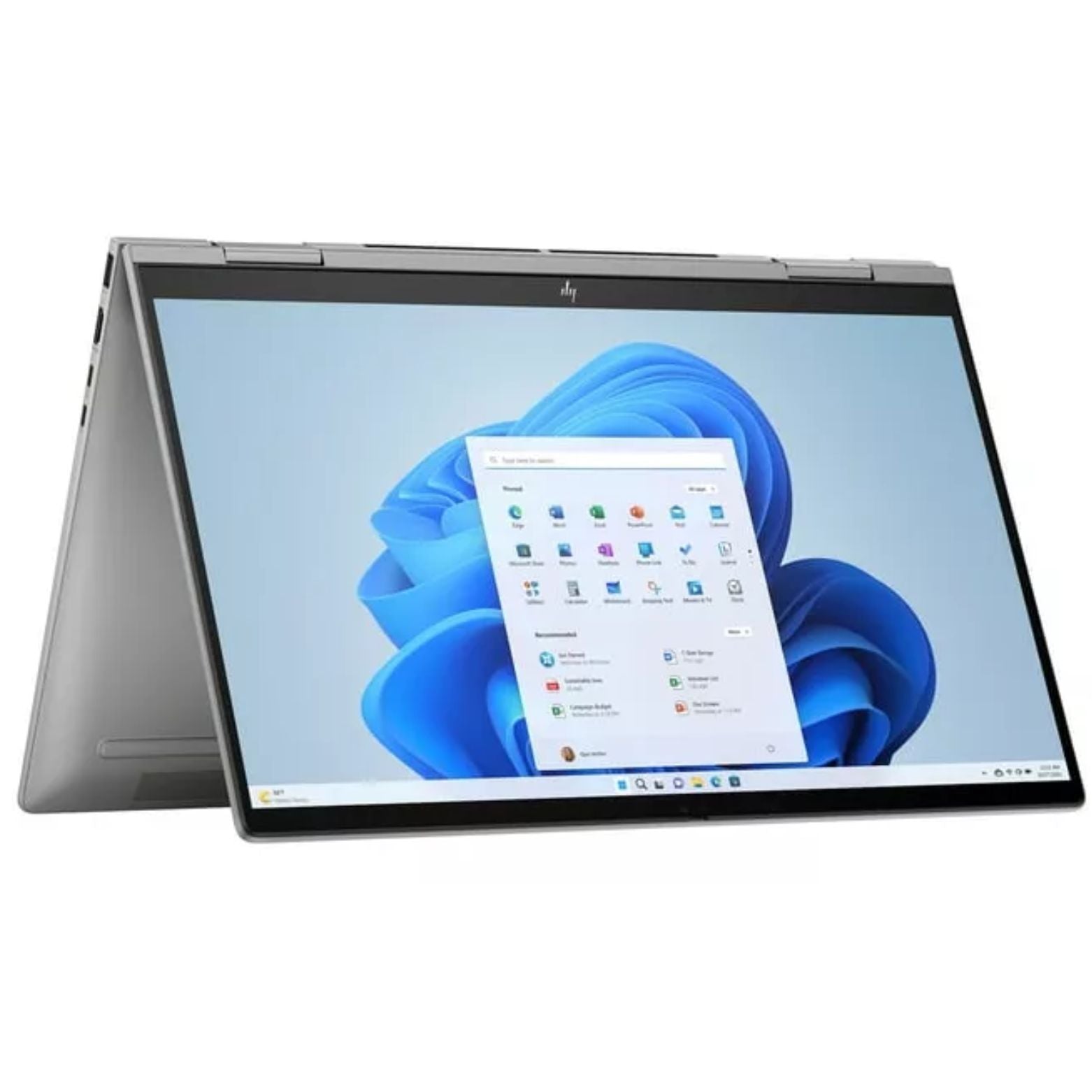 Envy x360 15-fe0017ca