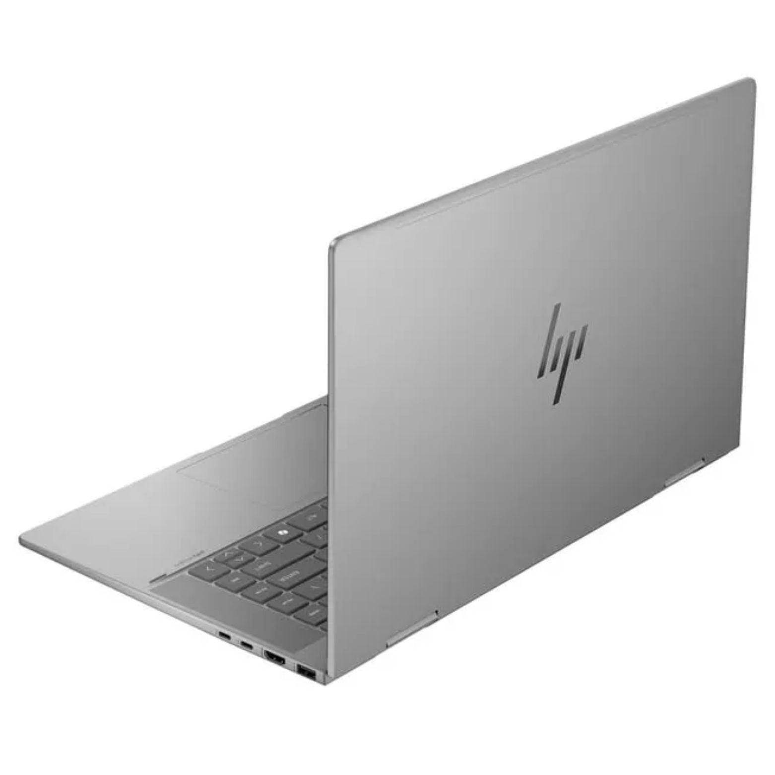 Envy x360 15-fe0017ca