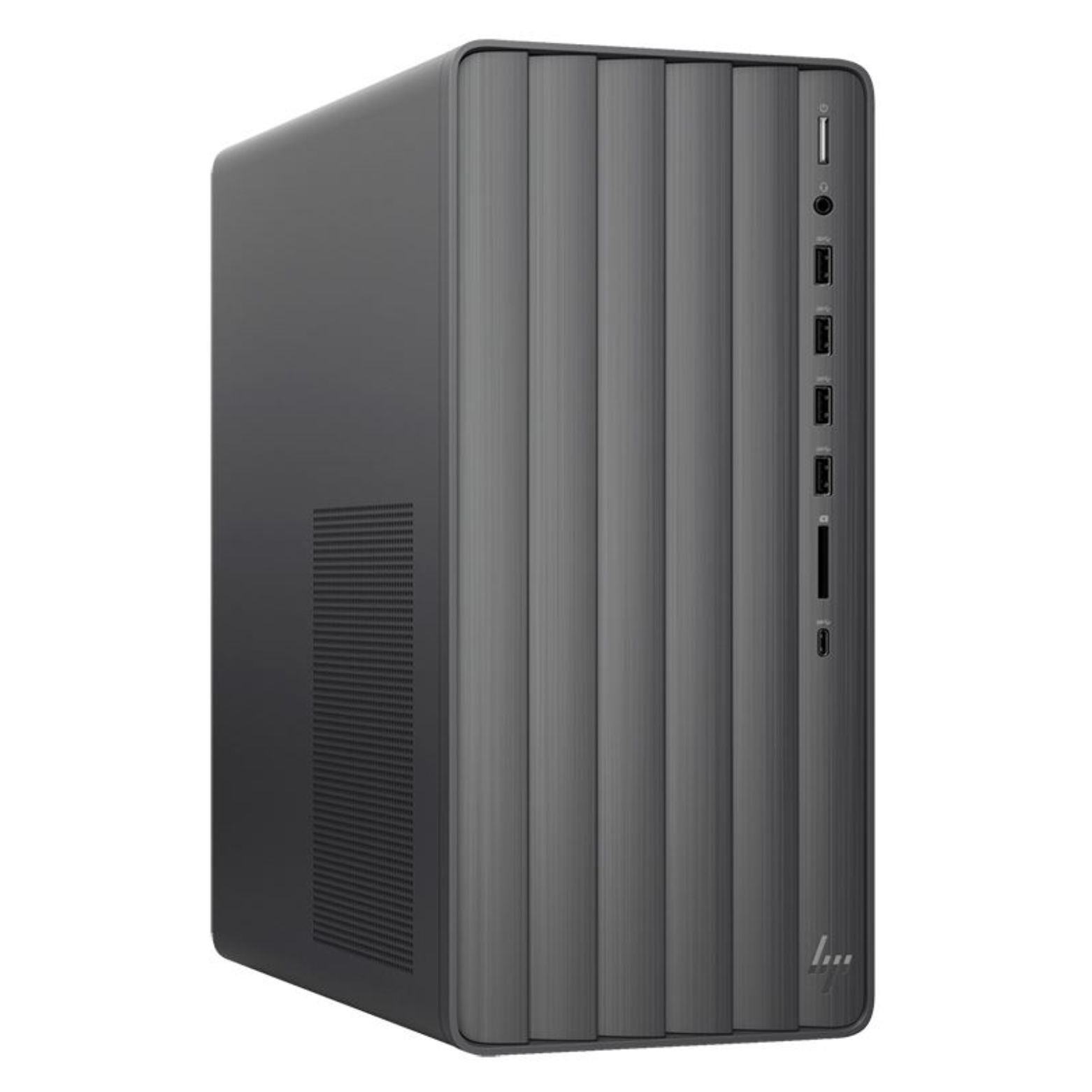 Envy TE01-3019