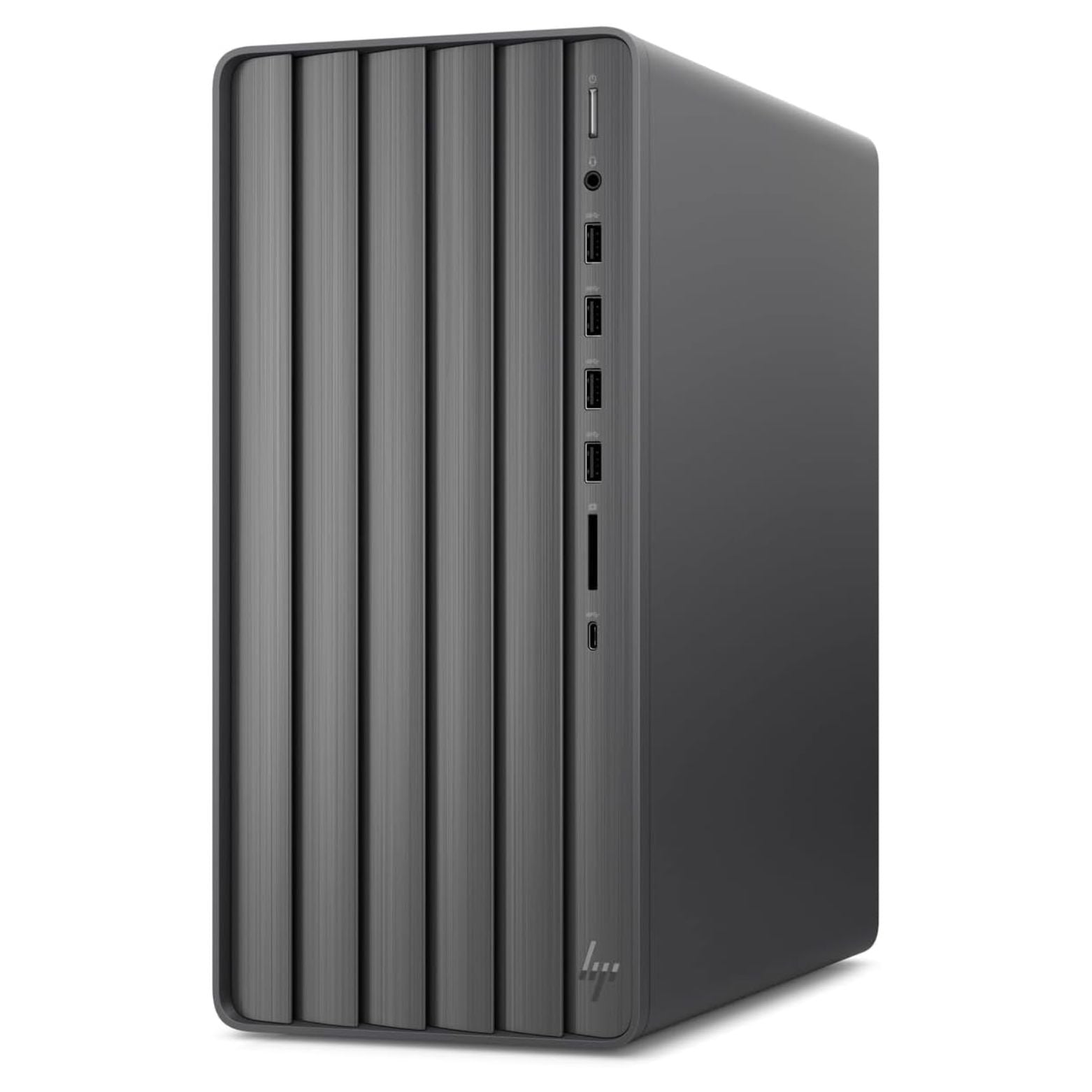 Envy TE01-3019