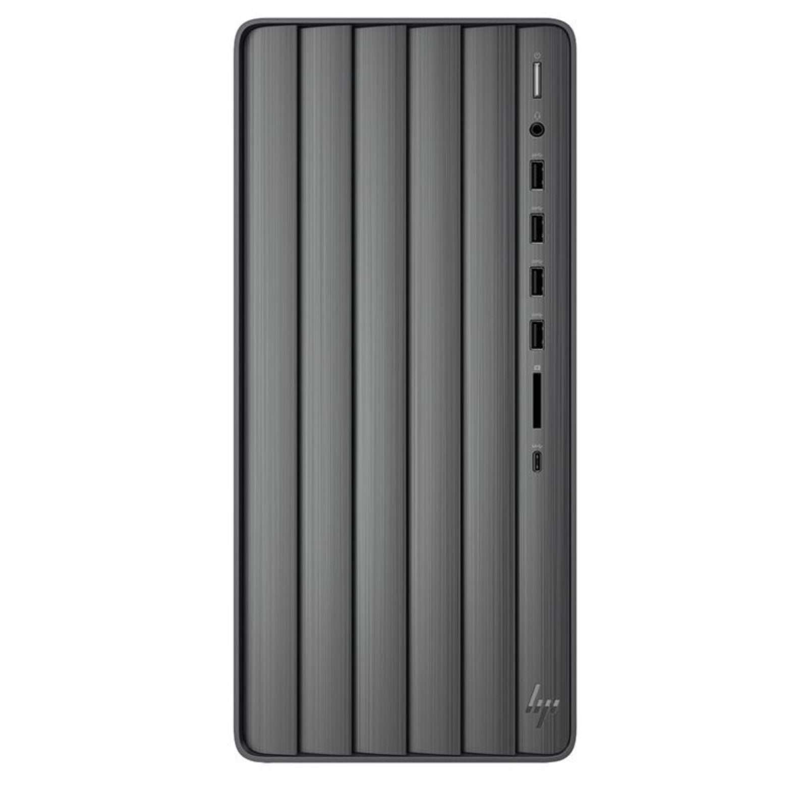 Envy TE01-3066