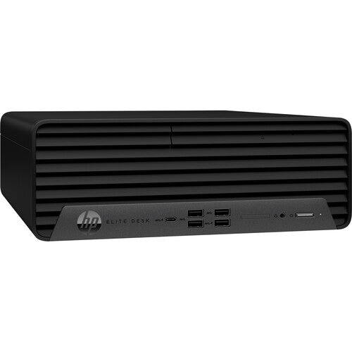 Elite SFF 600 G9