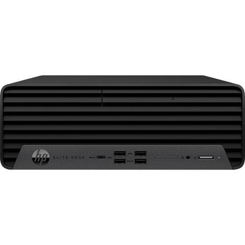 Elite SFF 600 G9