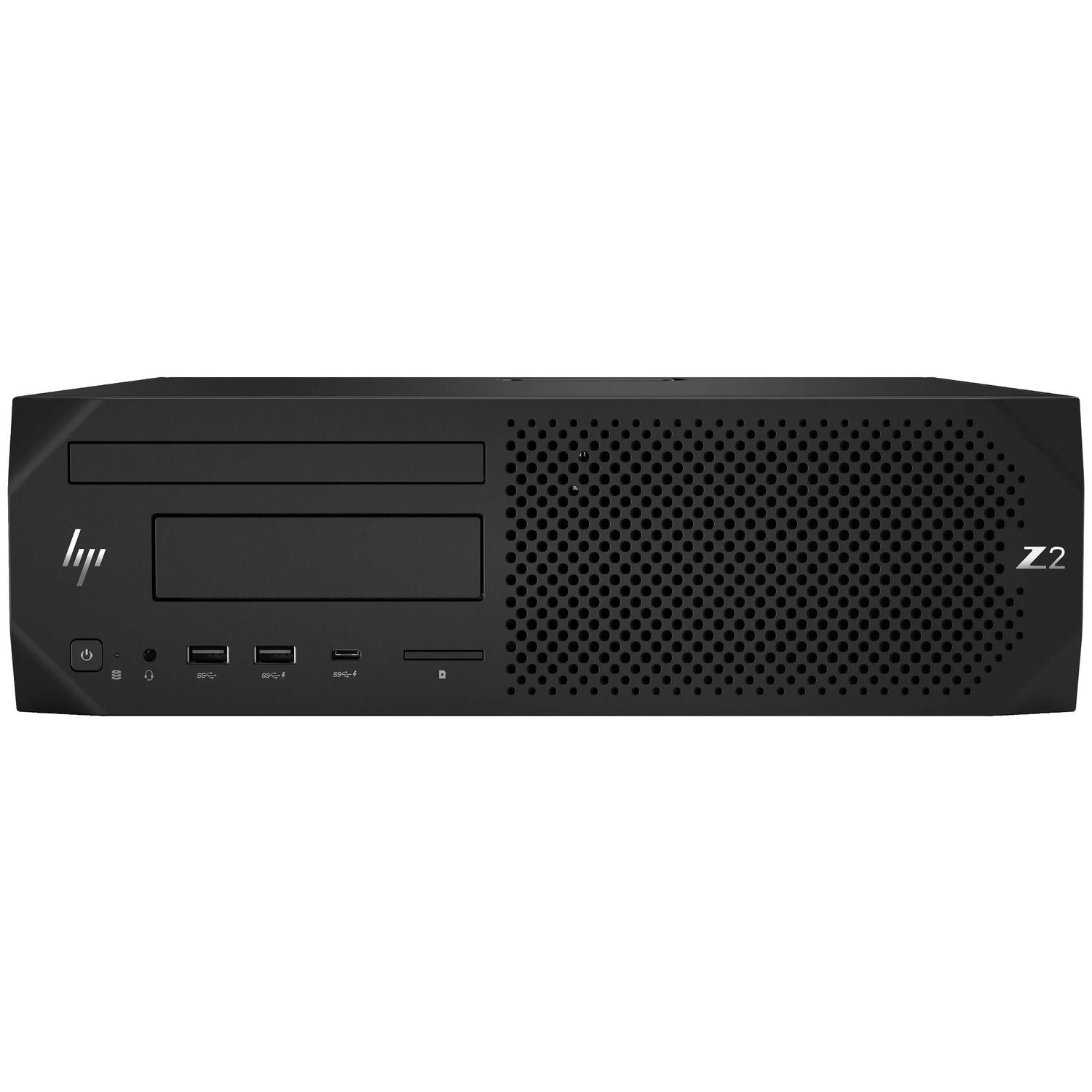 Z2 SFF G9