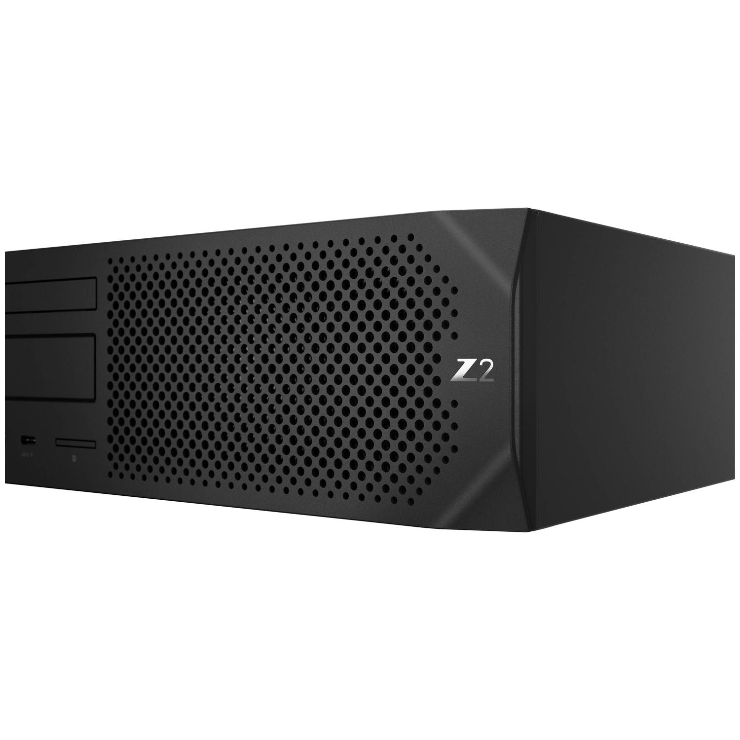 Z2 SFF G9