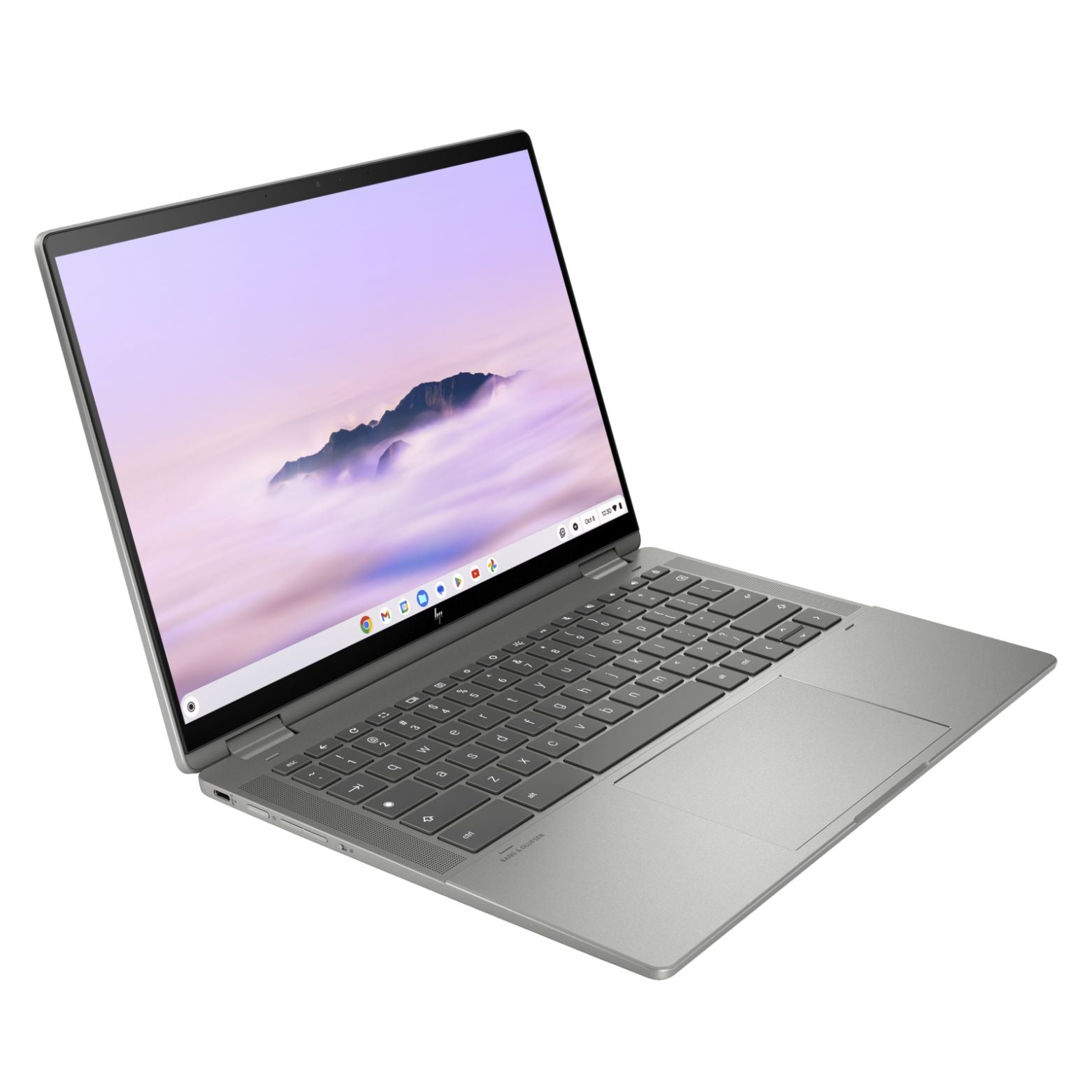 Chromebook Plus x360 14ct-cd000