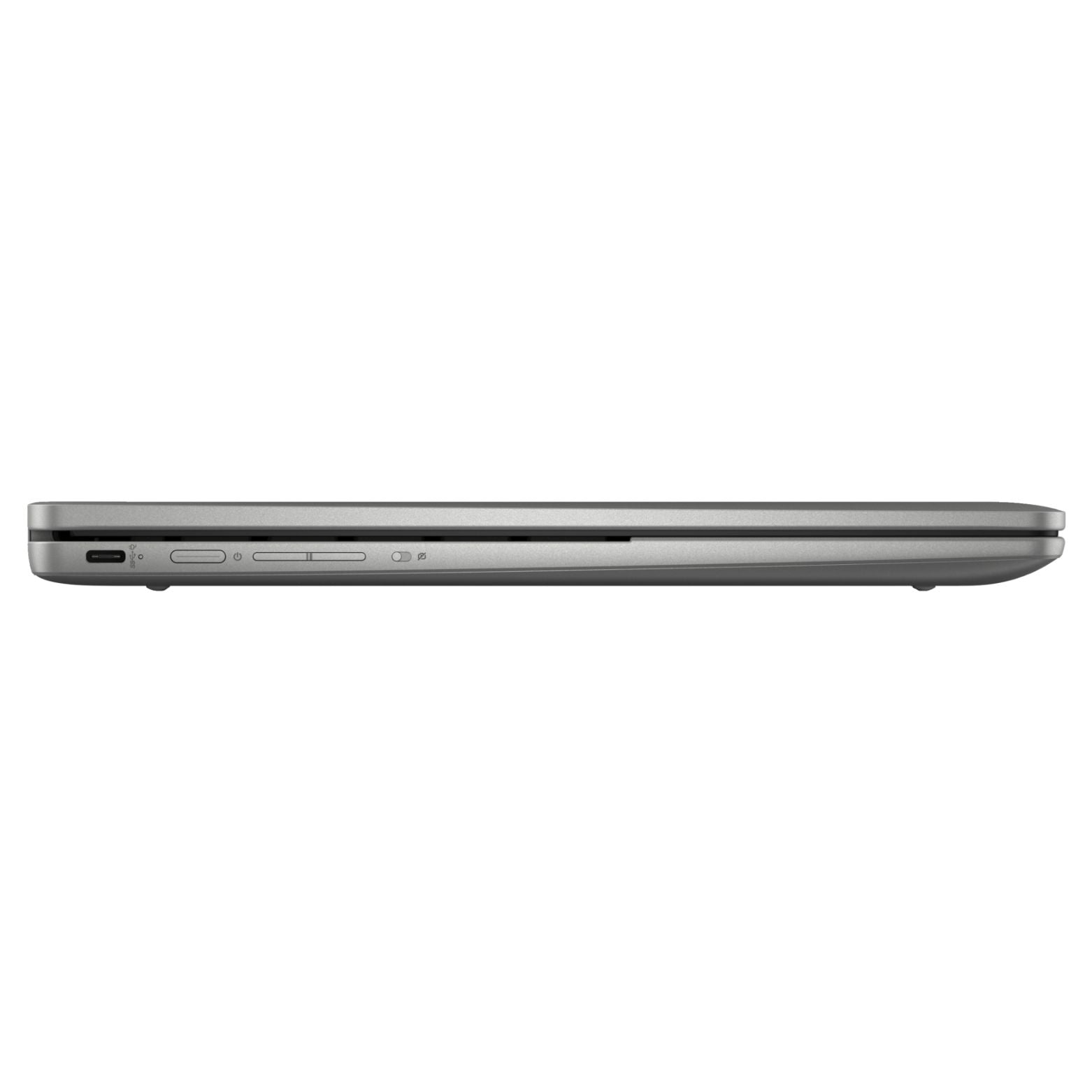 Chromebook Plus x360 14ct-cd000