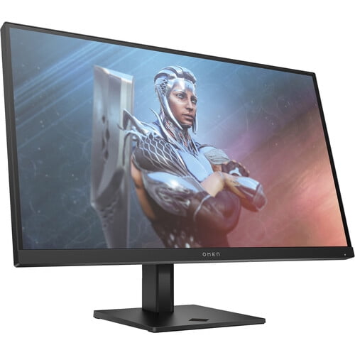 OMEN 27