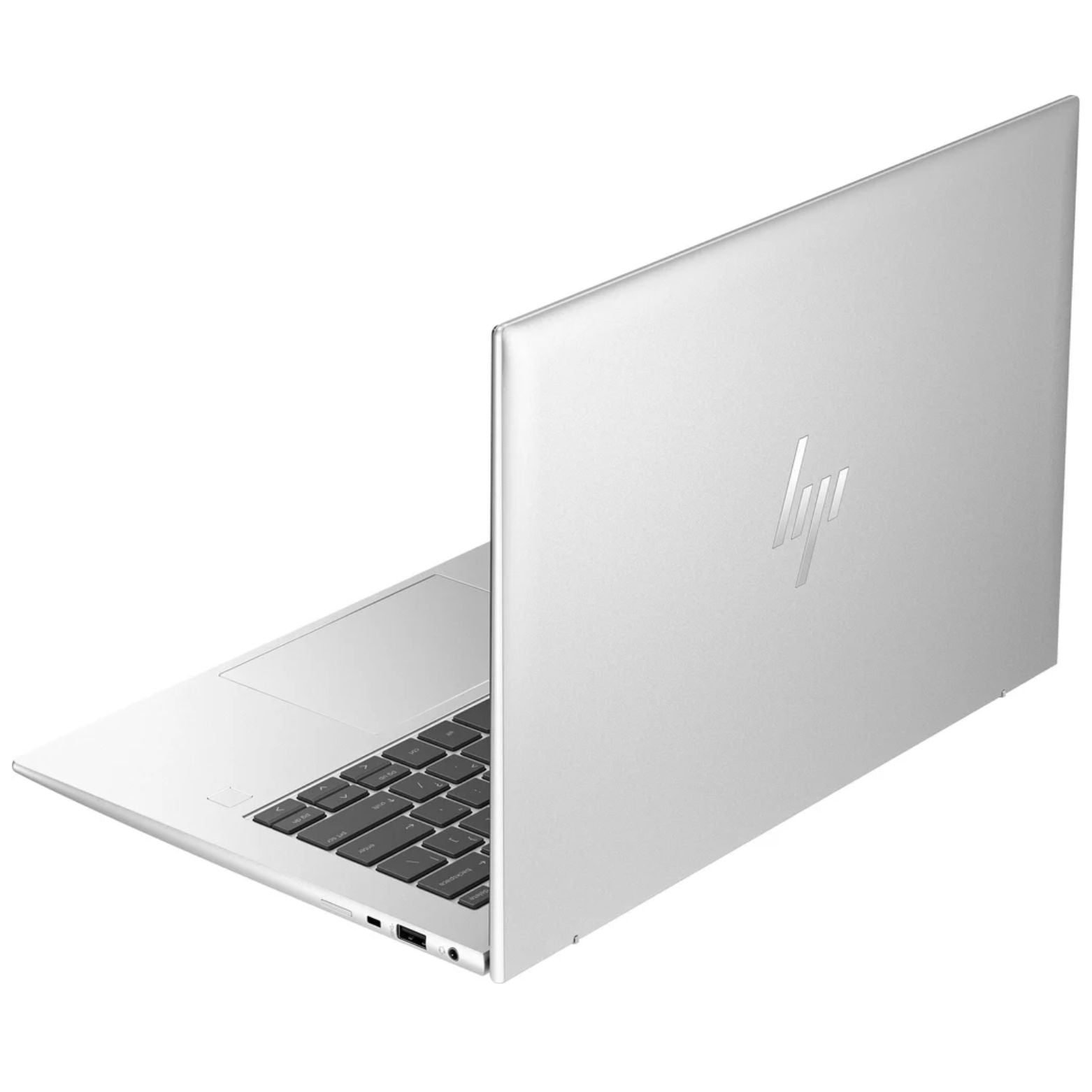 EliteBook 845 G10