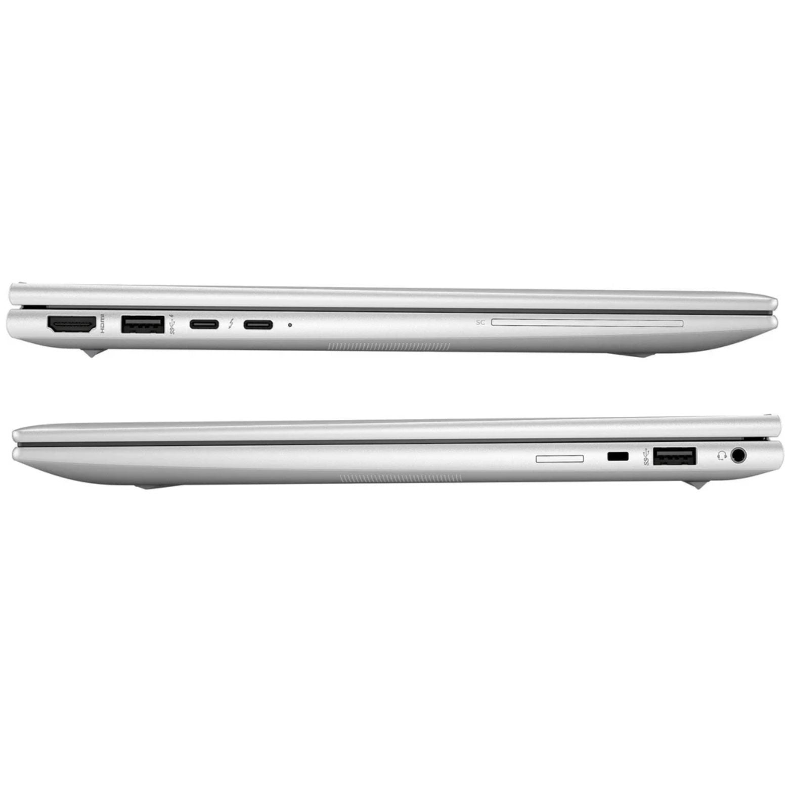 EliteBook 845 G10