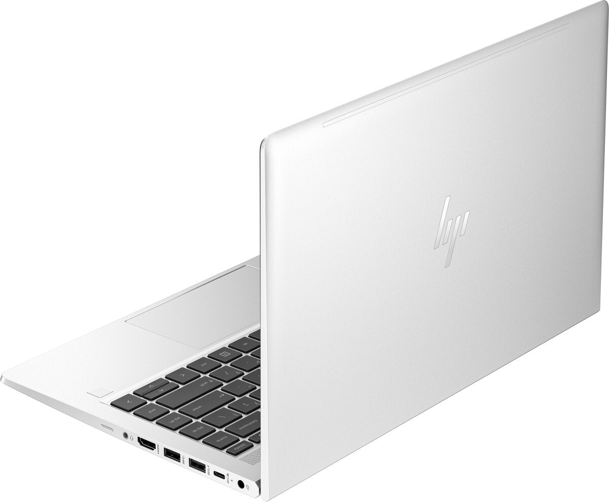 EliteBook 645 G10