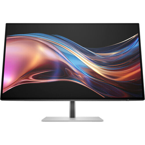 Series 7 Pro