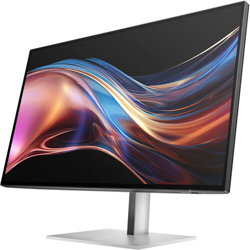 Series 7 Pro