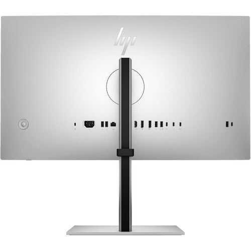 Series 7 Pro