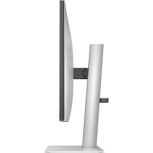 Series 7 Pro