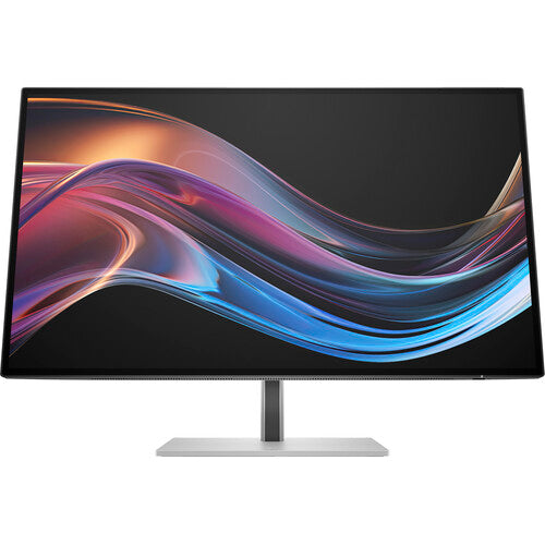Series 7 Pro 727pk
