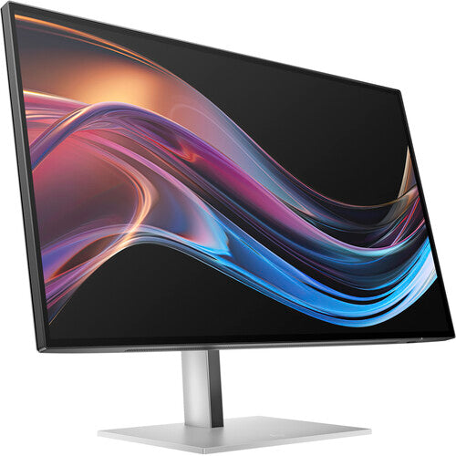 Series 7 Pro 727pk