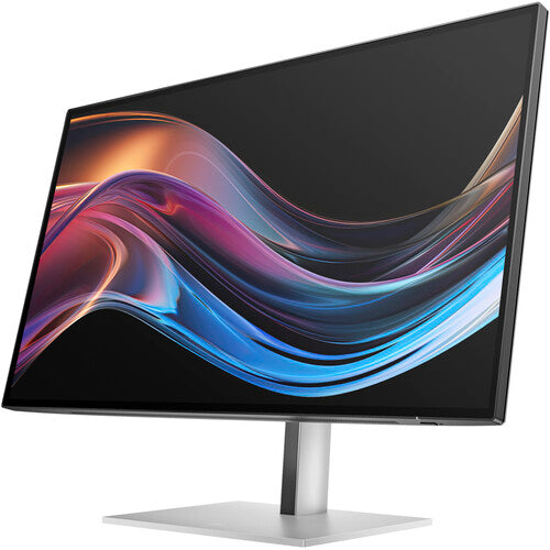 Series 7 Pro 727pk