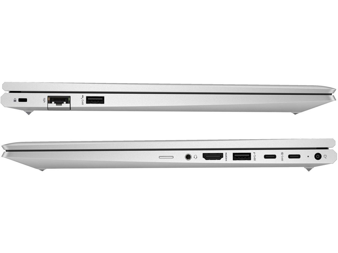 ProBook 455 G10