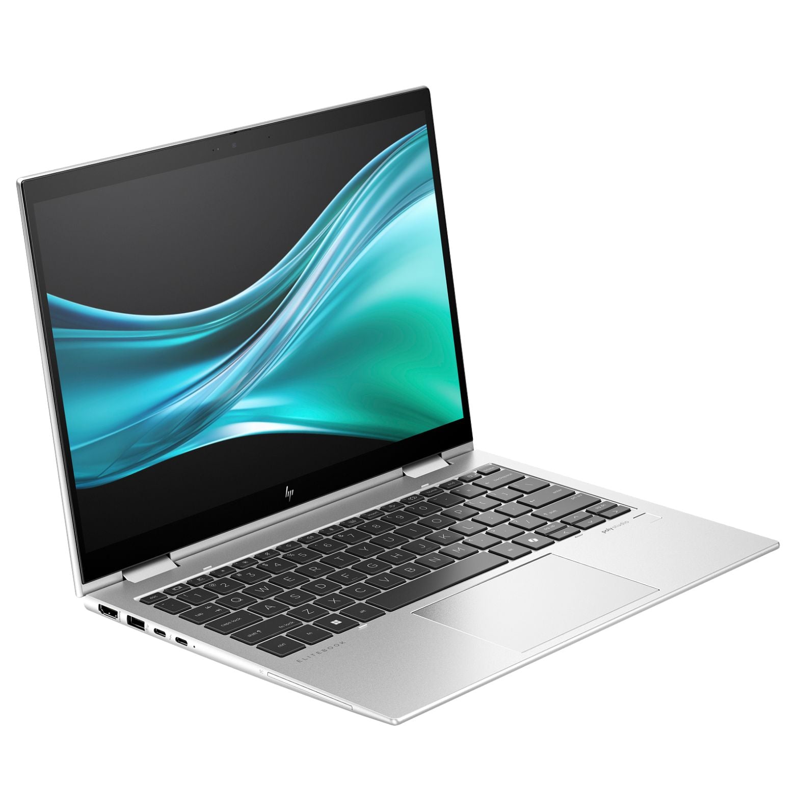 Elite x360 830 G11