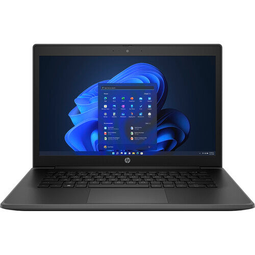 ProBook Fortis G10