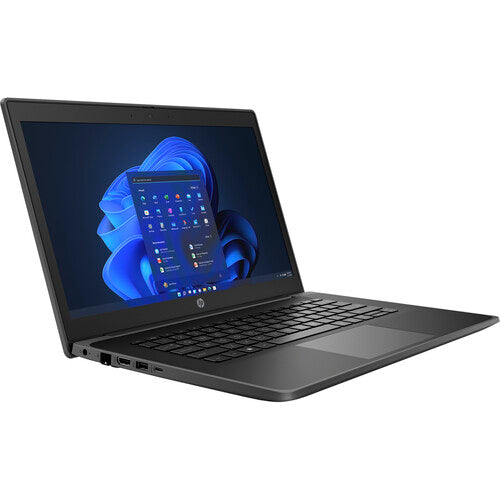 ProBook Fortis G10
