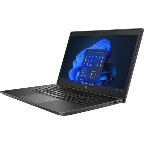 ProBook Fortis G10