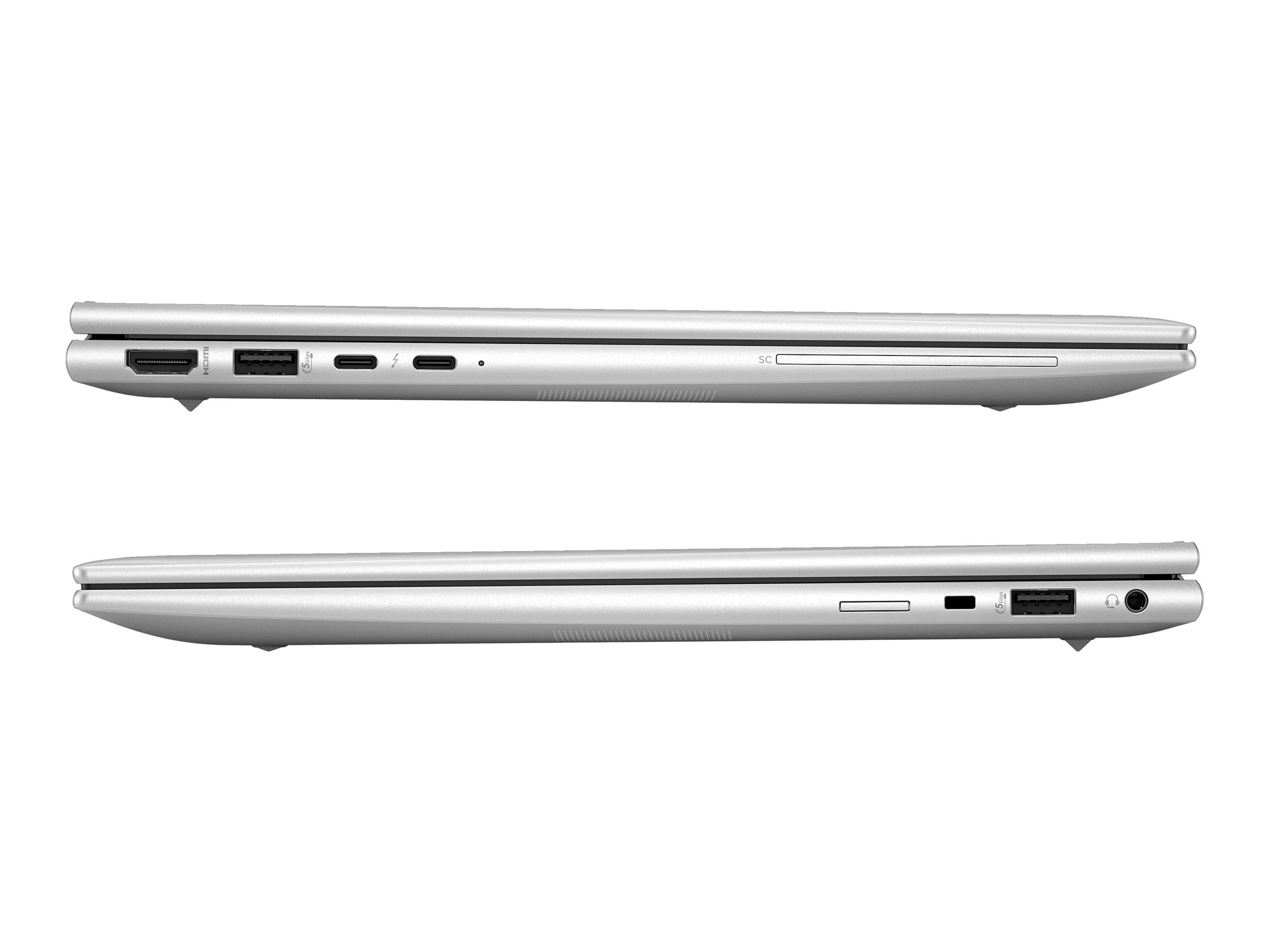 EliteBook 840 G11