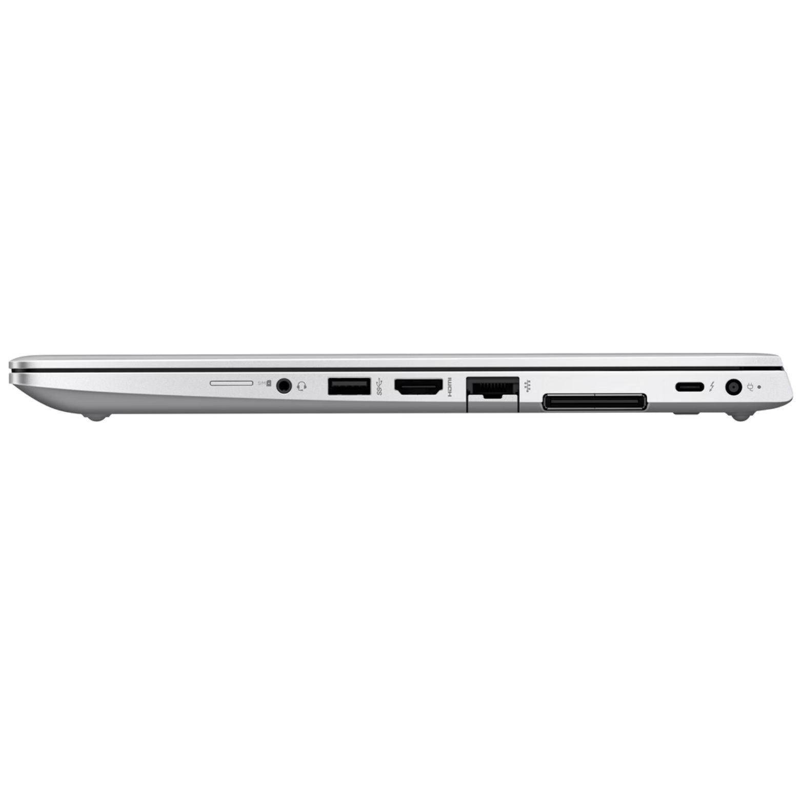 EliteBook 840 G6