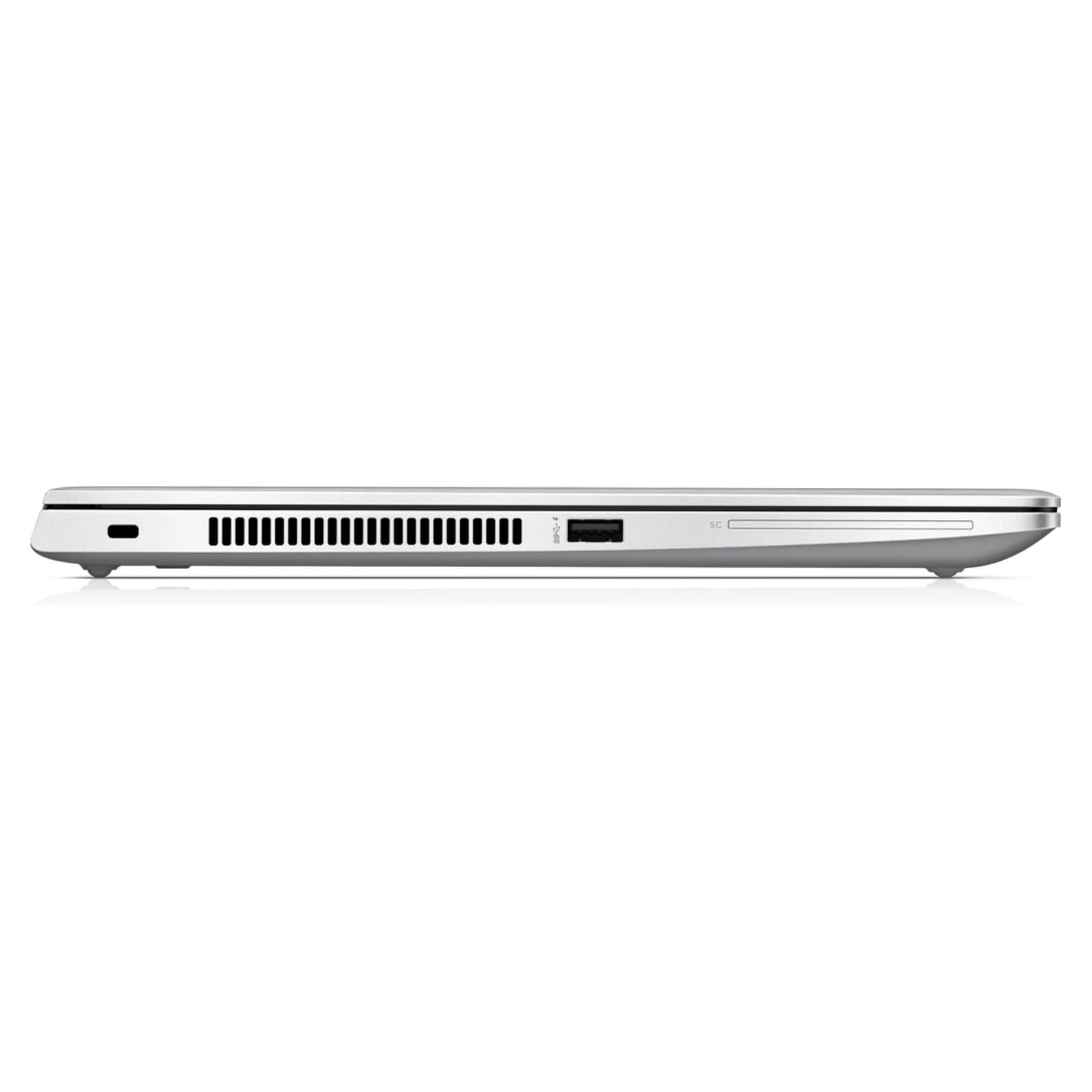 EliteBook 840 G6