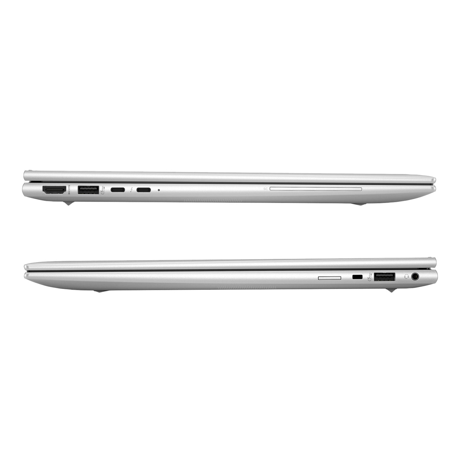EliteBook 860 G11