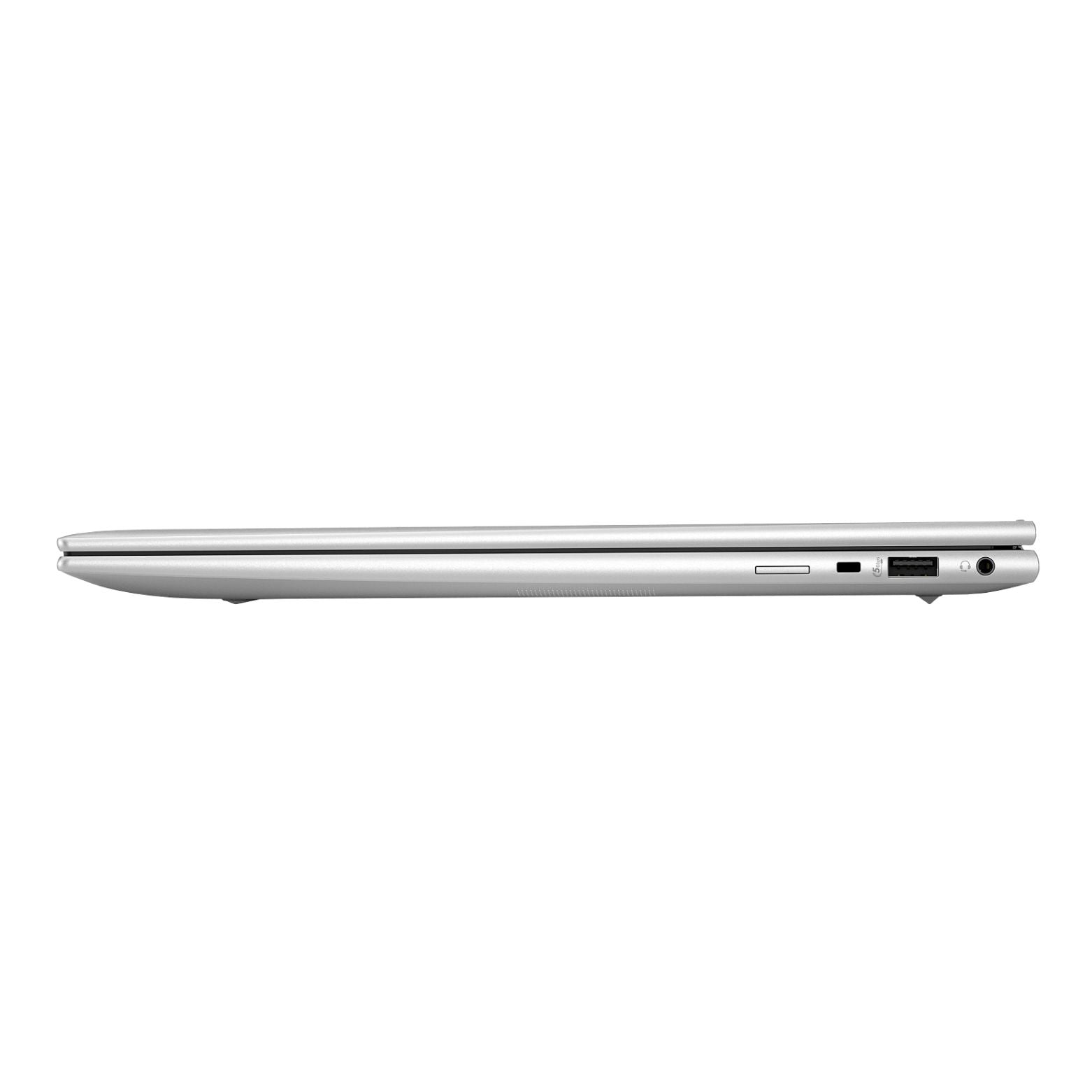 EliteBook 860 G11