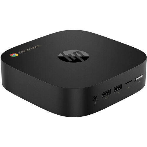Chromebox G4