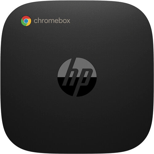 Chromebox G4