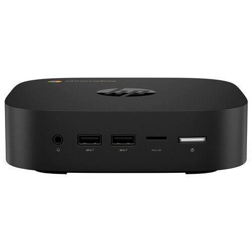 Chromebox Enterprise Gen4