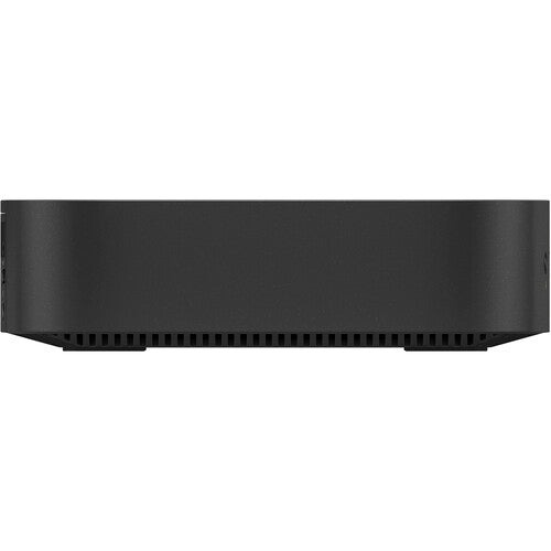 Chromebox Enterprise Gen4