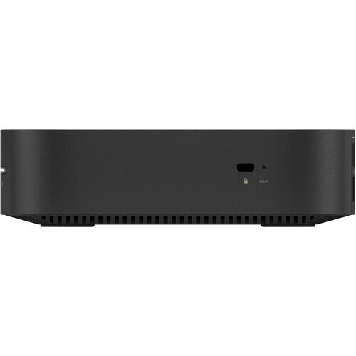 Chromebox Enterprise Gen4