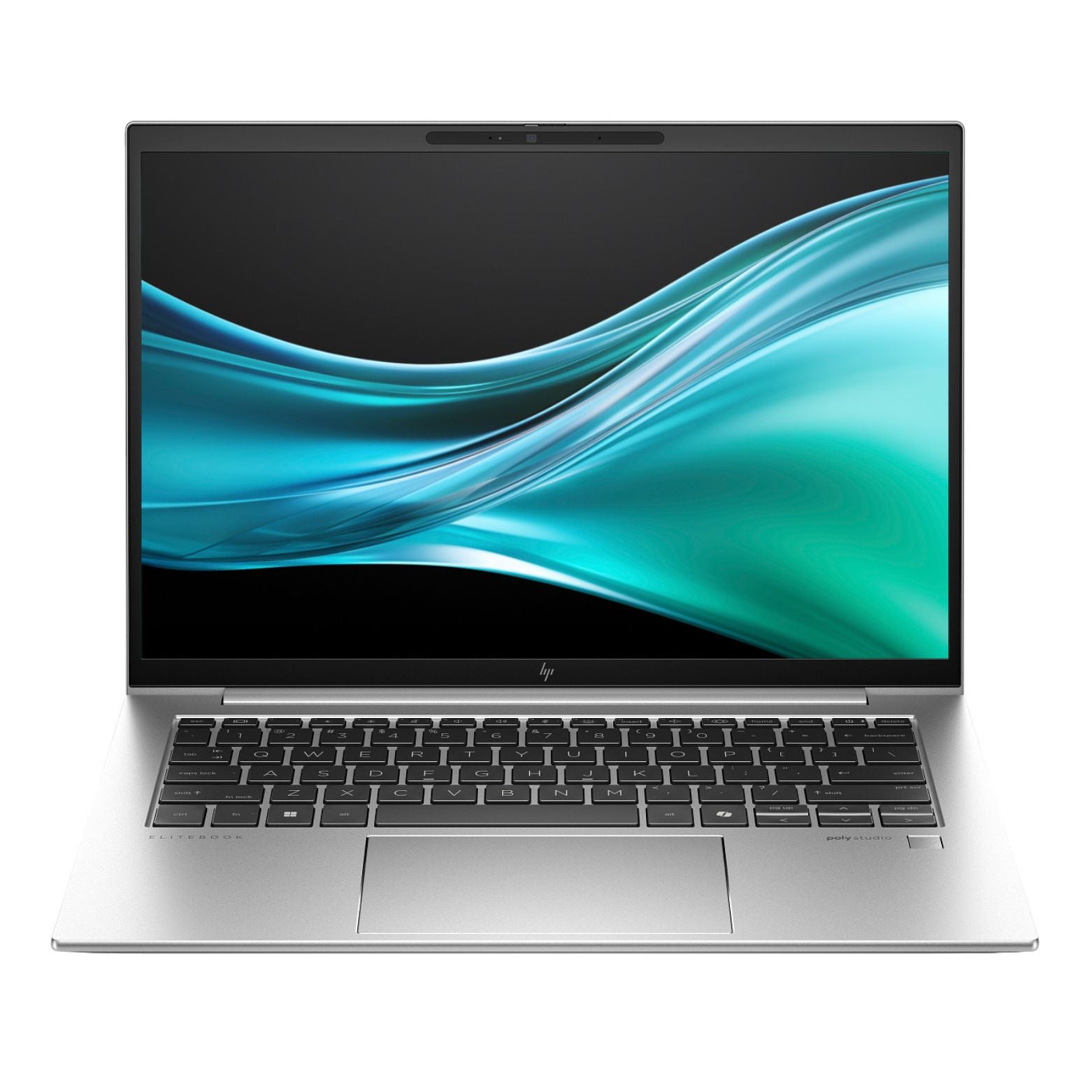 EliteBook 845 G11