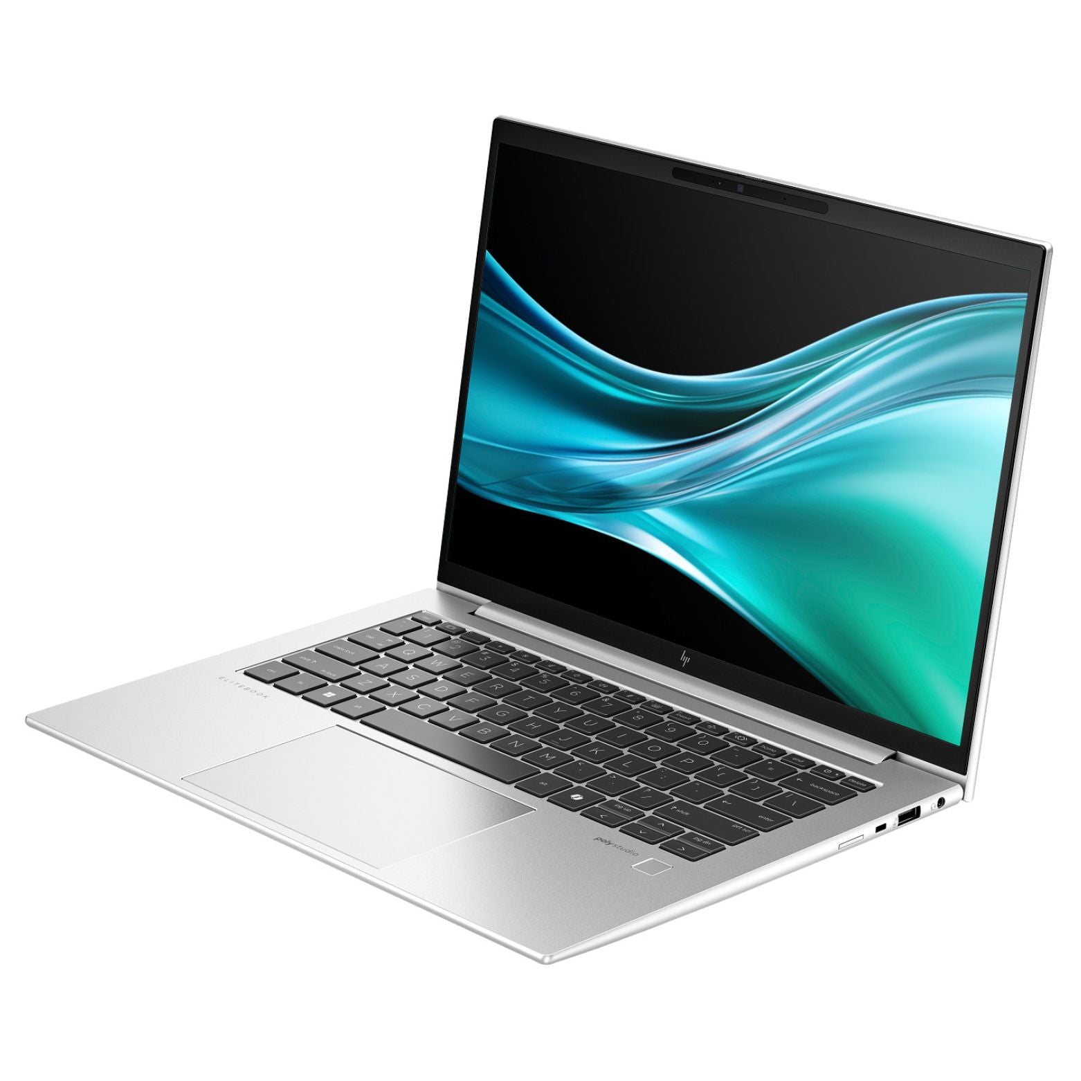 EliteBook 845 G11