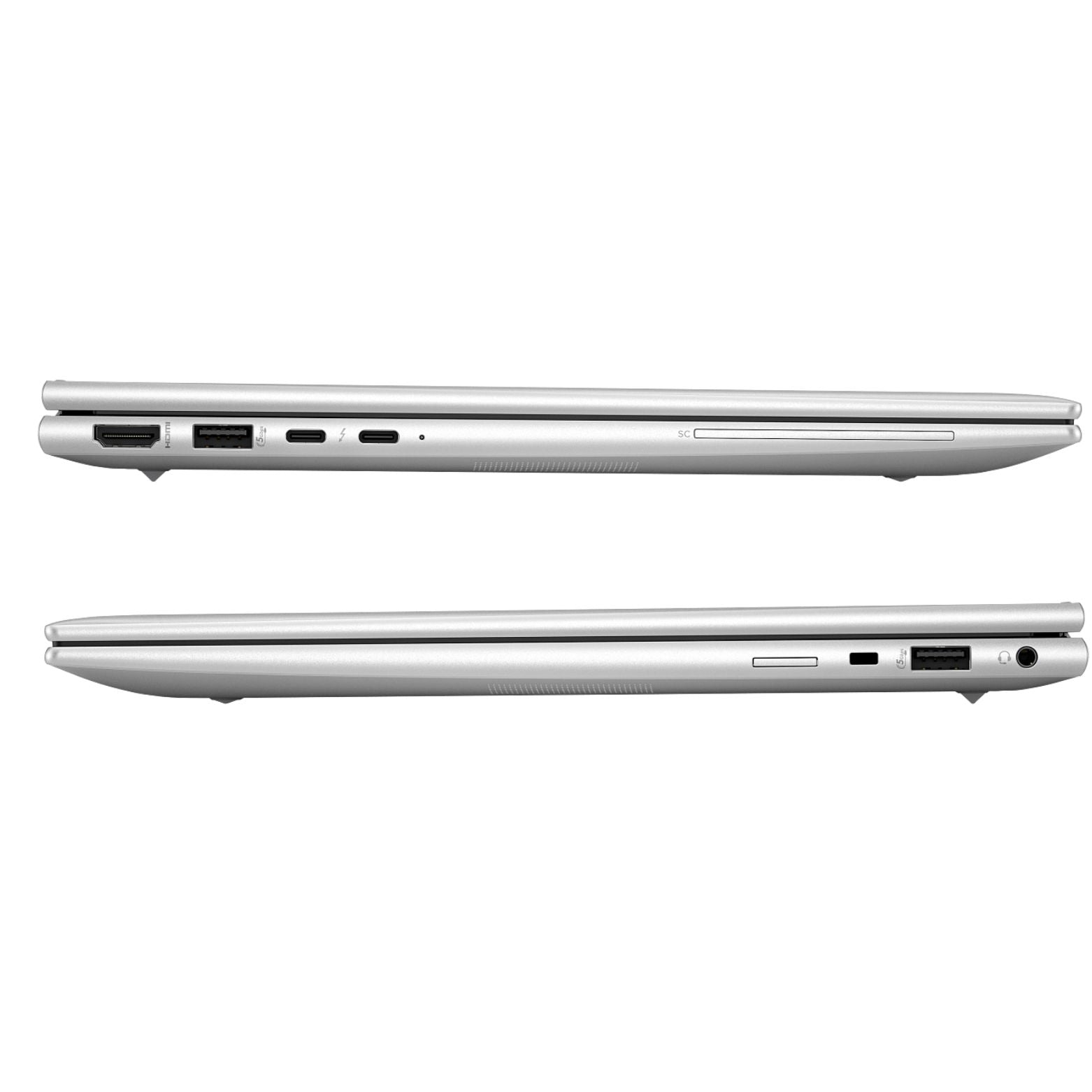 EliteBook 845 G11