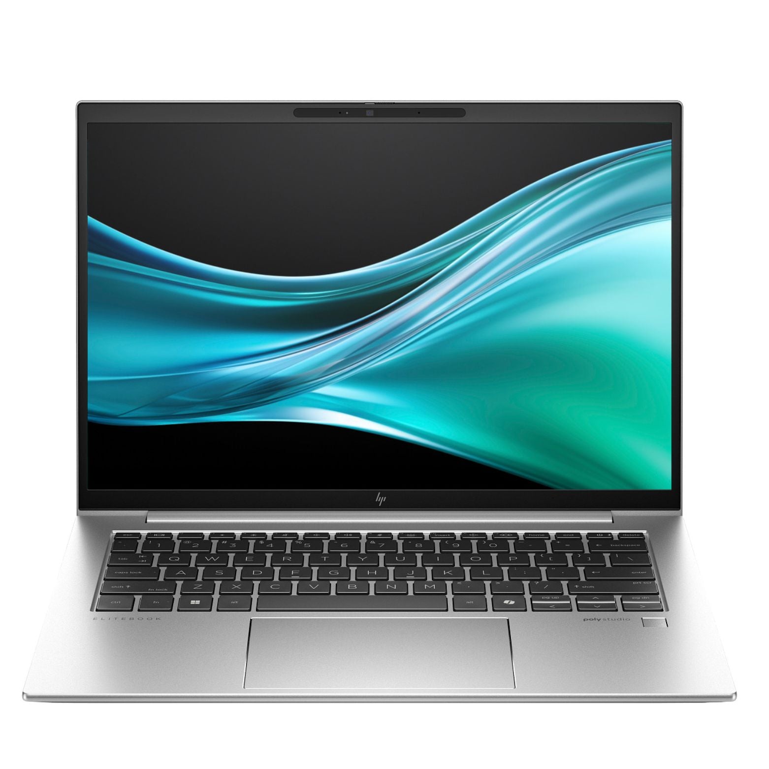 EliteBook 845 G11