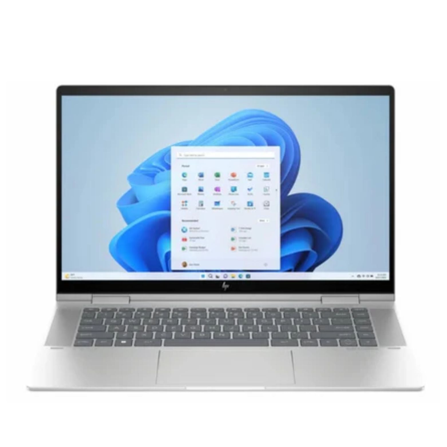 Envy x360 15-fe0023ca