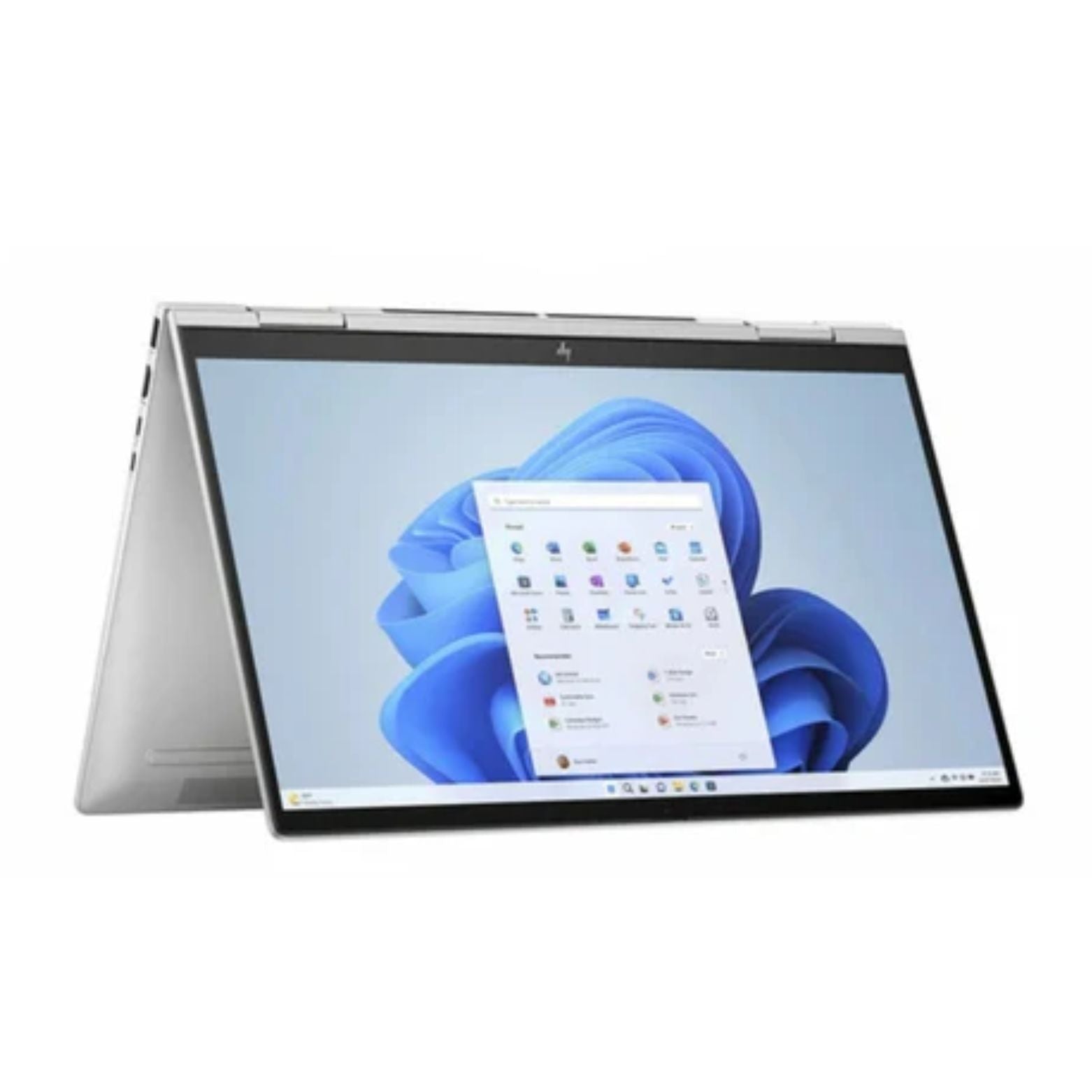 Envy x360 15-fe0023ca