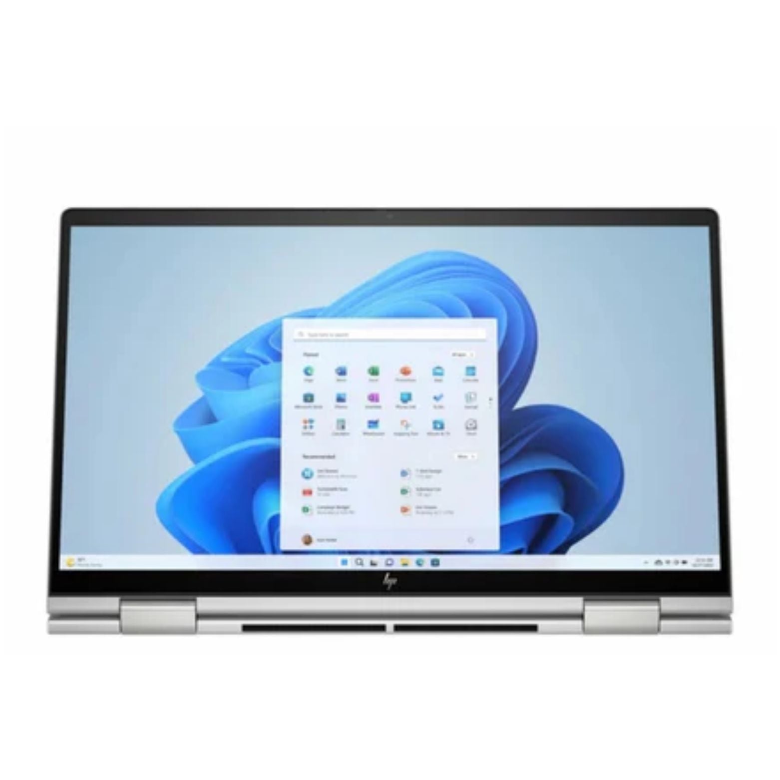 Envy x360 15-fe0023ca