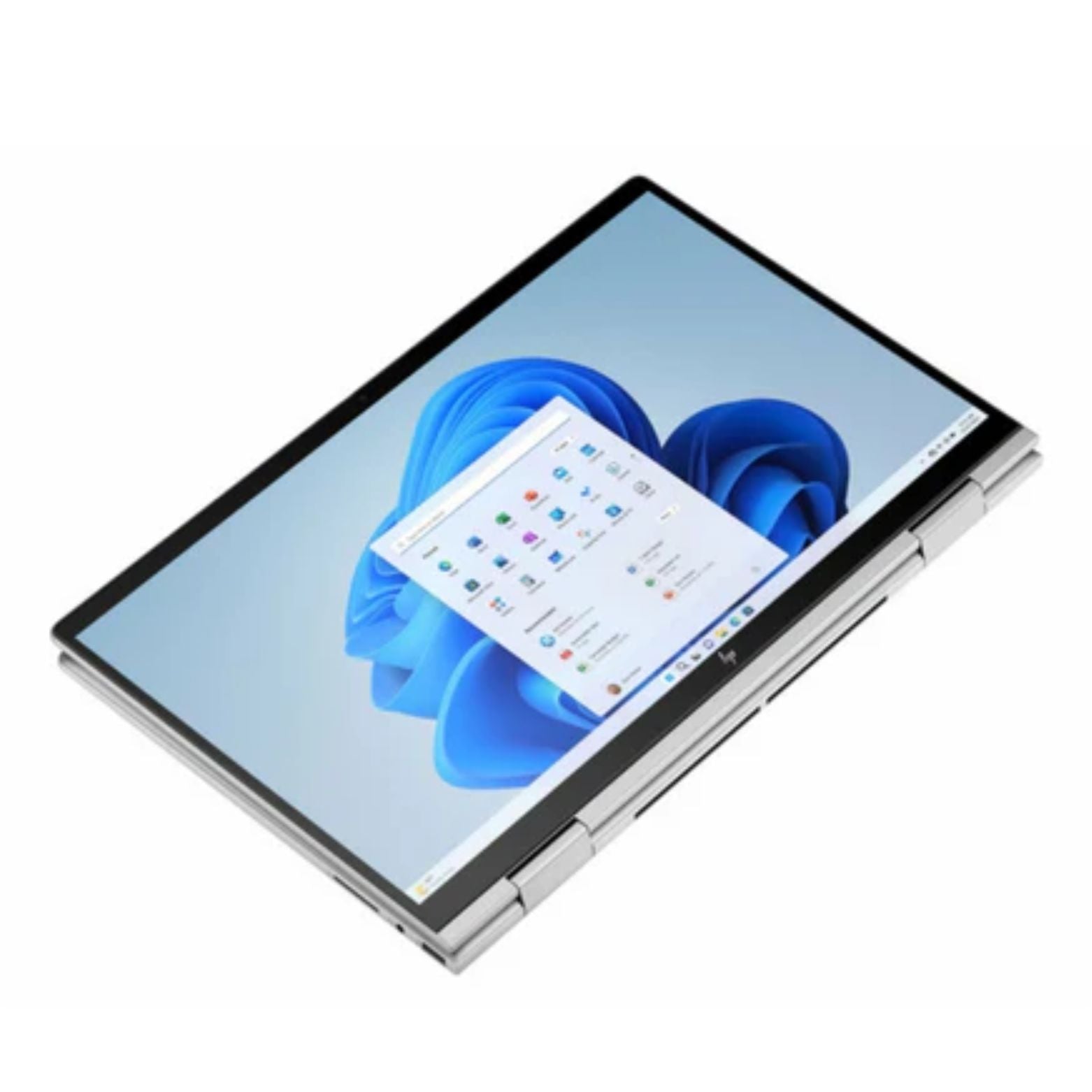 Envy x360 15-fe0023ca