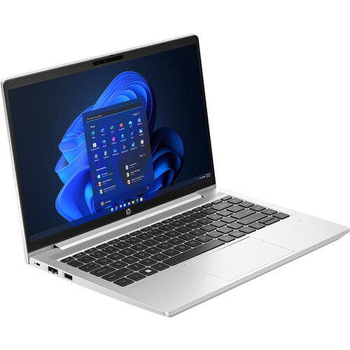 ProBook 440 G10
