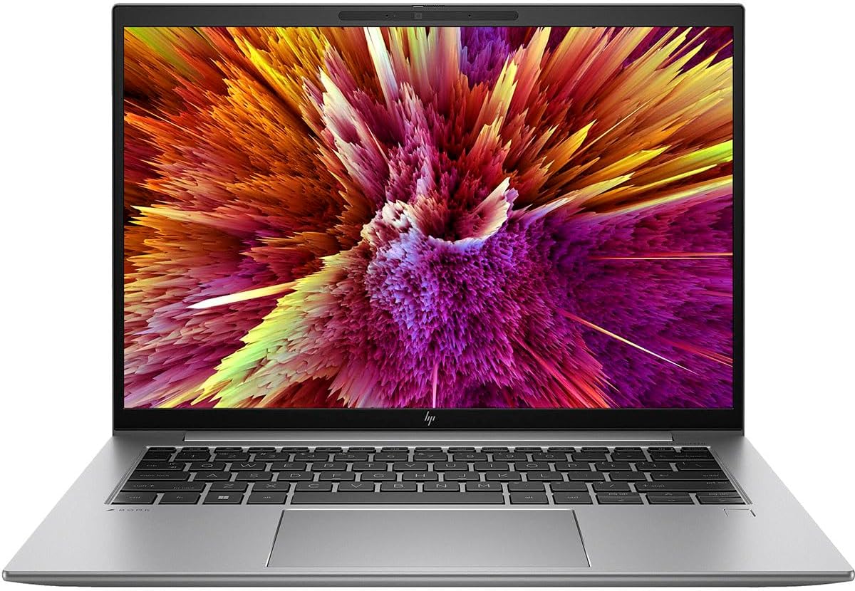 ZBook Firefly 14 G10