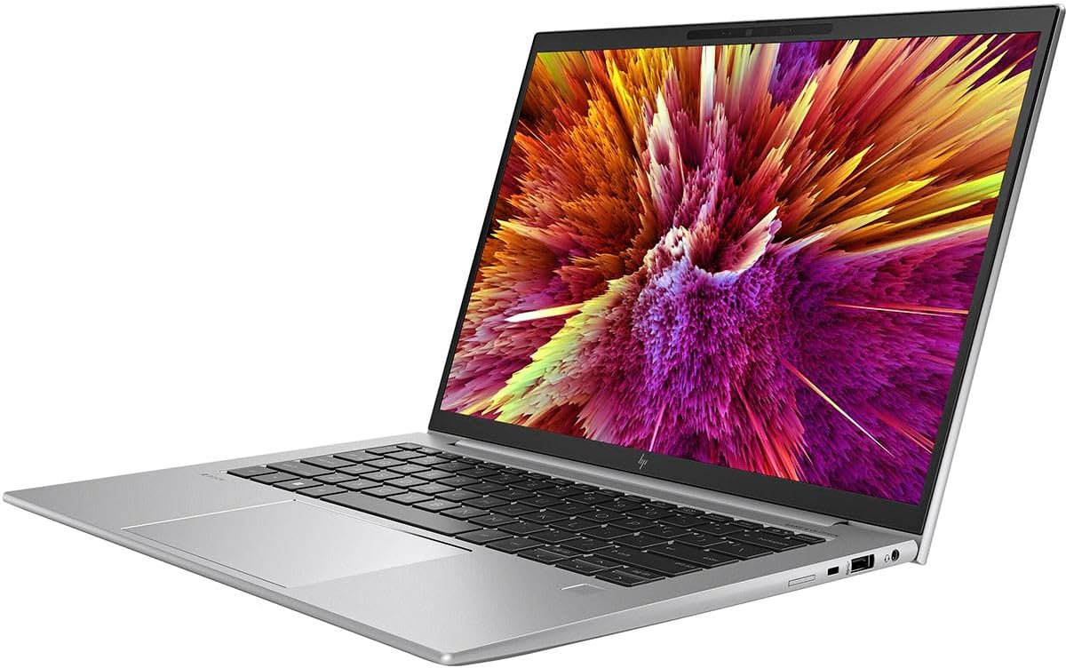 ZBook Firefly 14 G10